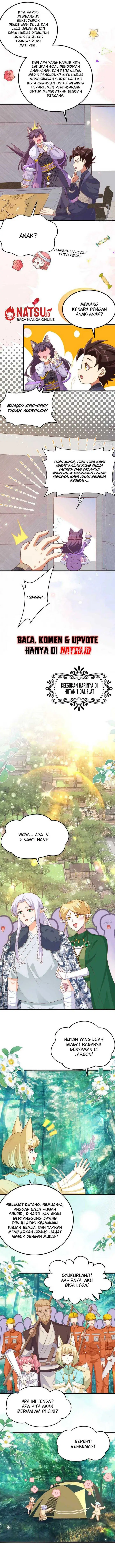 image-komik-to-be-the-castellan-king-chapter-466-4/11