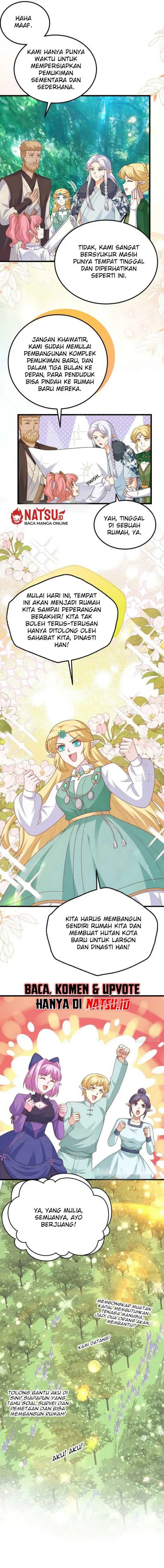 image-komik-to-be-the-castellan-king-chapter-466-5/11