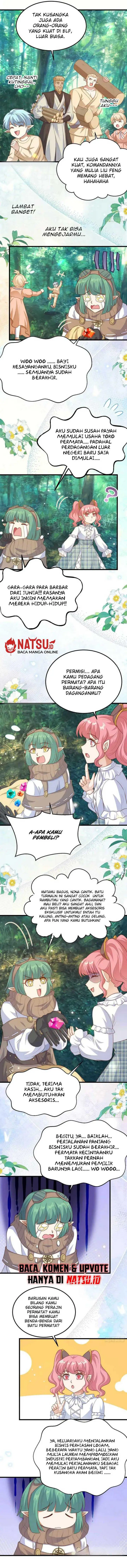 image-komik-to-be-the-castellan-king-chapter-466-6/11