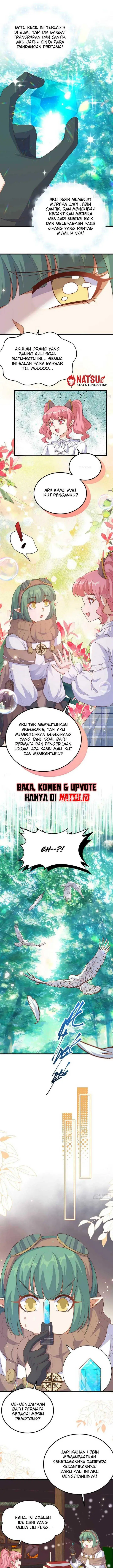 image-komik-to-be-the-castellan-king-chapter-466-7/11