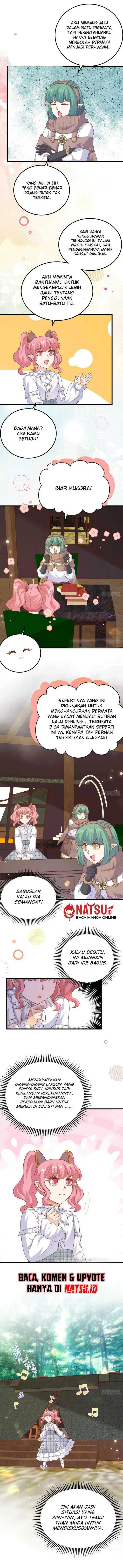 image-komik-to-be-the-castellan-king-chapter-466-9/11