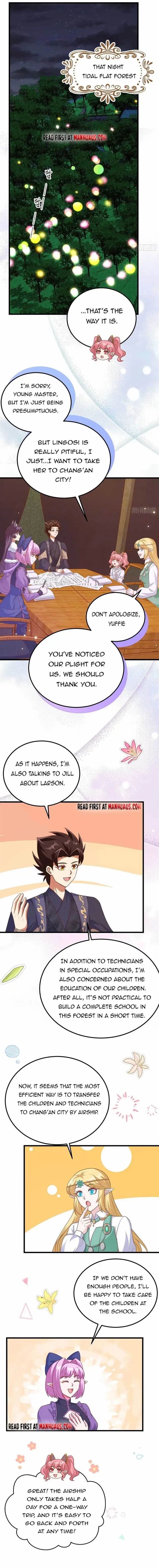 image-komik-to-be-the-castellan-king-chapter-467-0/8