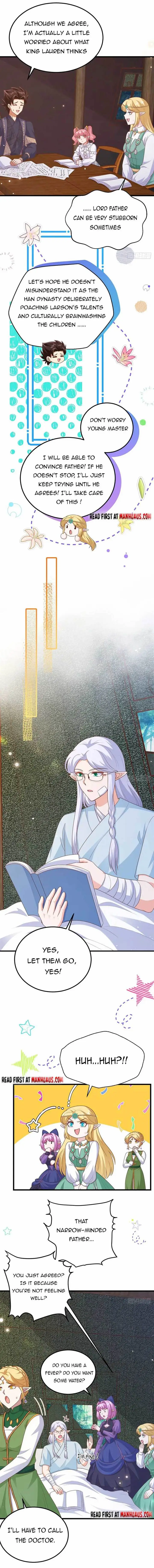 image-komik-to-be-the-castellan-king-chapter-467-1/8