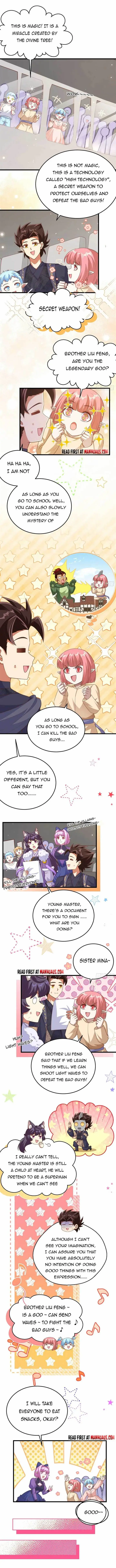 image-komik-to-be-the-castellan-king-chapter-467-3/8