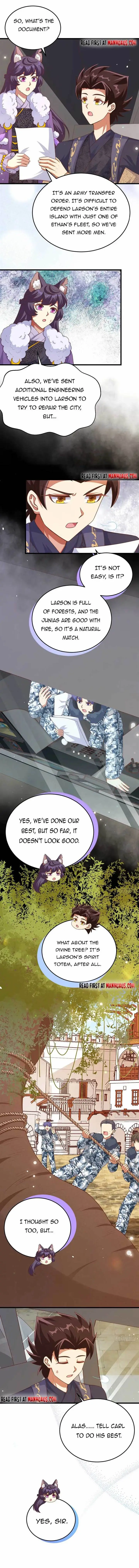 image-komik-to-be-the-castellan-king-chapter-467-4/8