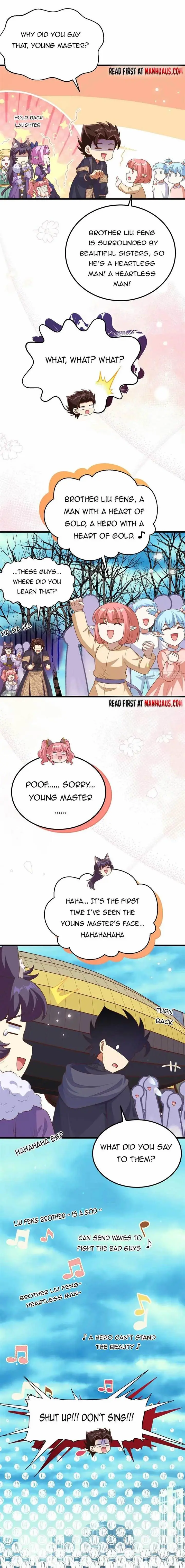 image-komik-to-be-the-castellan-king-chapter-467-7/8