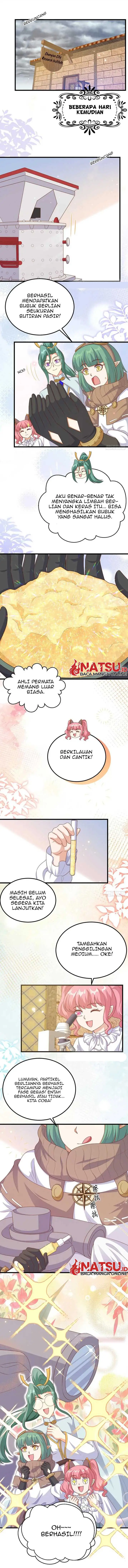 image-komik-to-be-the-castellan-king-chapter-468-1/12