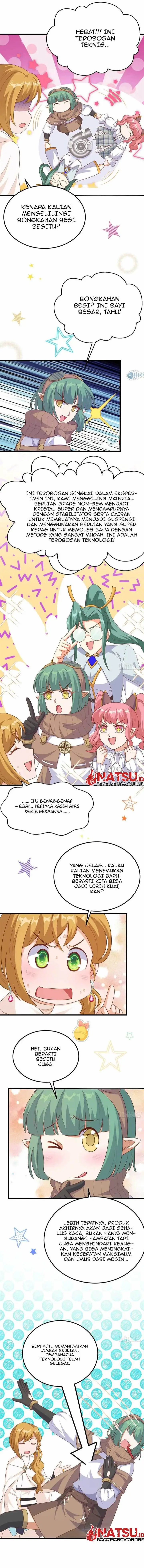 image-komik-to-be-the-castellan-king-chapter-468-2/12