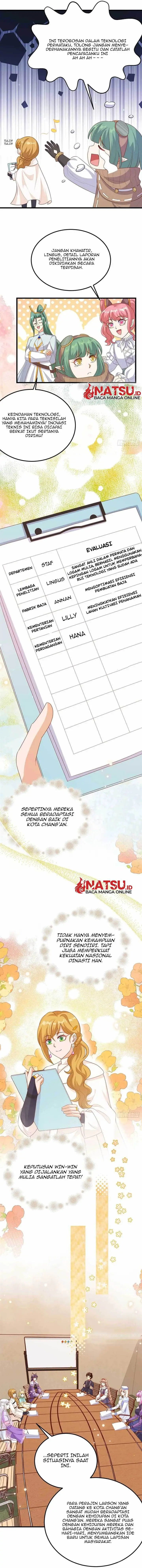 image-komik-to-be-the-castellan-king-chapter-468-3/12