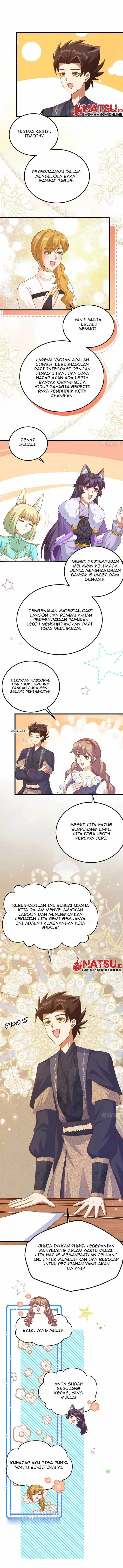 image-komik-to-be-the-castellan-king-chapter-468-4/12