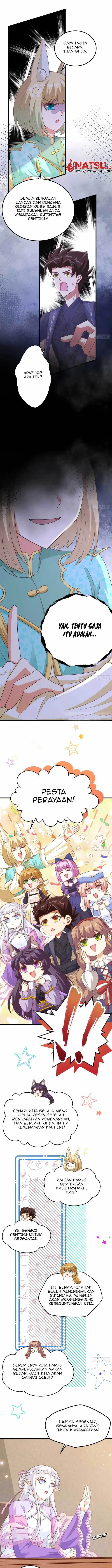 image-komik-to-be-the-castellan-king-chapter-468-5/12