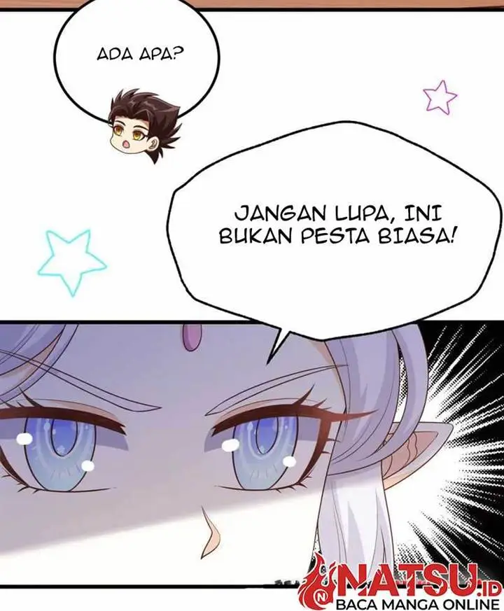 image-komik-to-be-the-castellan-king-chapter-468-6/12