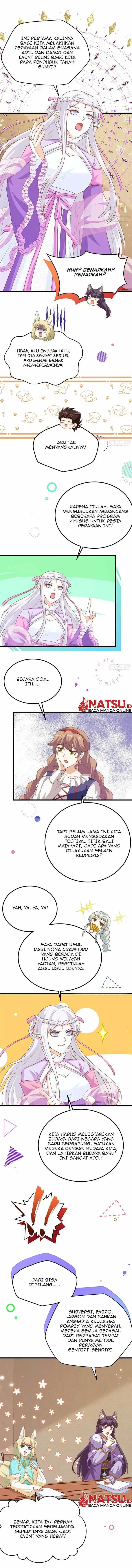 image-komik-to-be-the-castellan-king-chapter-468-7/12