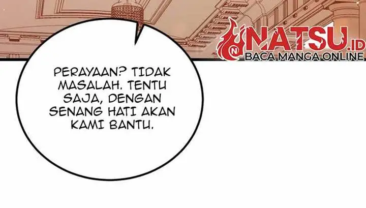 image-komik-to-be-the-castellan-king-chapter-468-9/12