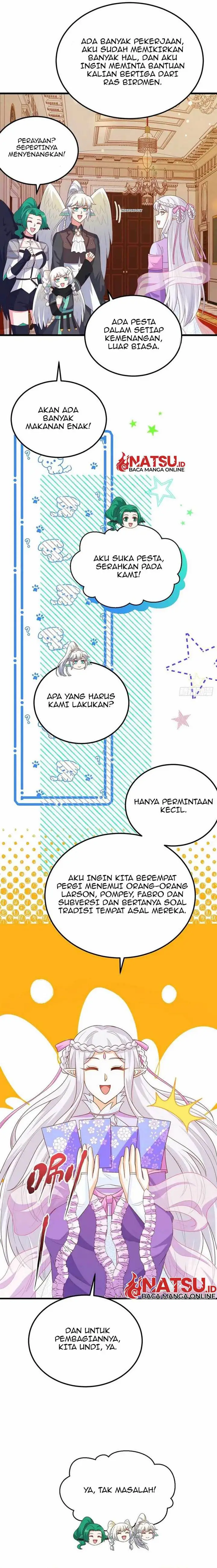image-komik-to-be-the-castellan-king-chapter-468-10/12