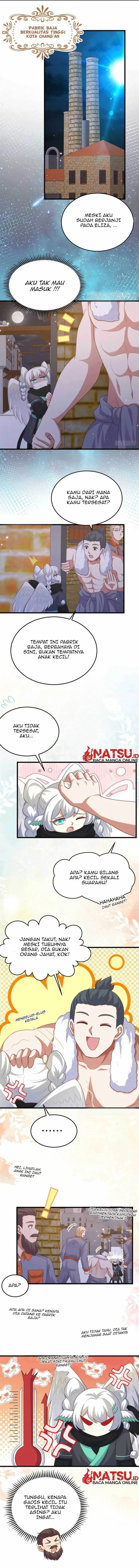 image-komik-to-be-the-castellan-king-chapter-469-1/10