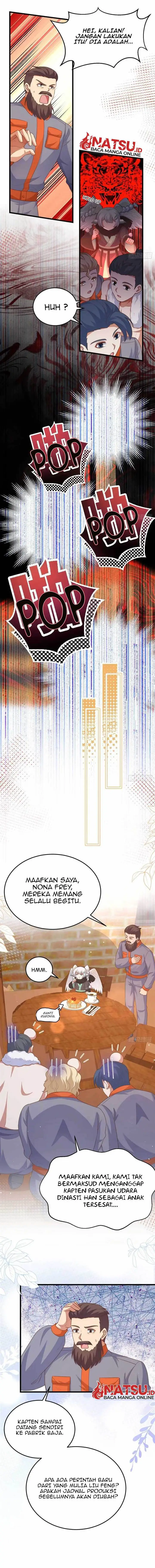 image-komik-to-be-the-castellan-king-chapter-469-2/10