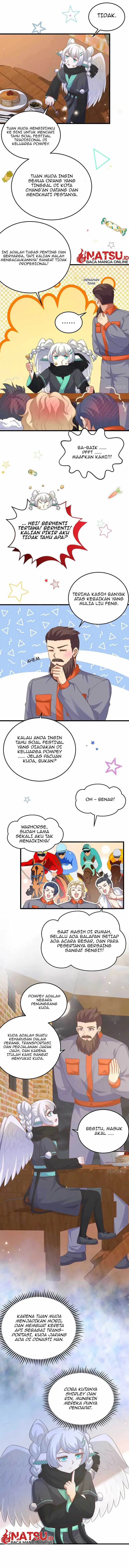 image-komik-to-be-the-castellan-king-chapter-469-3/10