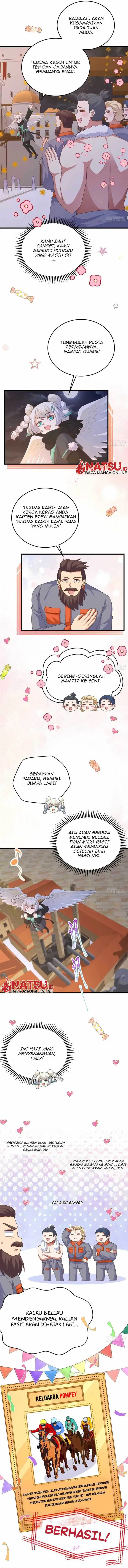 image-komik-to-be-the-castellan-king-chapter-469-4/10