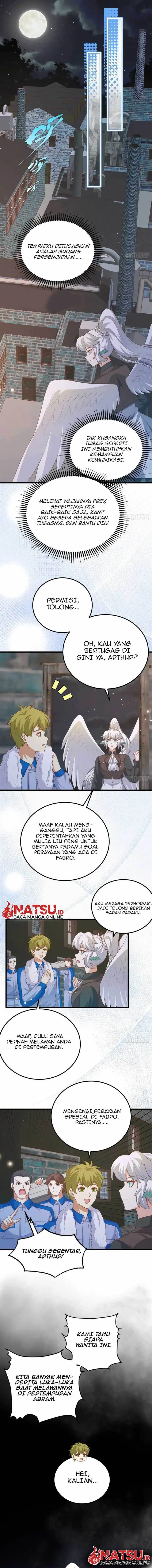 image-komik-to-be-the-castellan-king-chapter-469-5/10