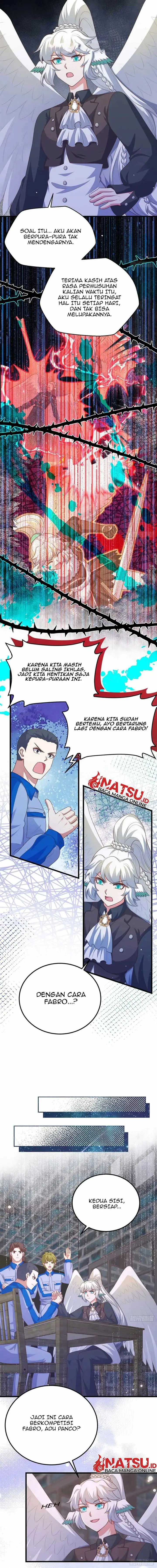 image-komik-to-be-the-castellan-king-chapter-469-6/10