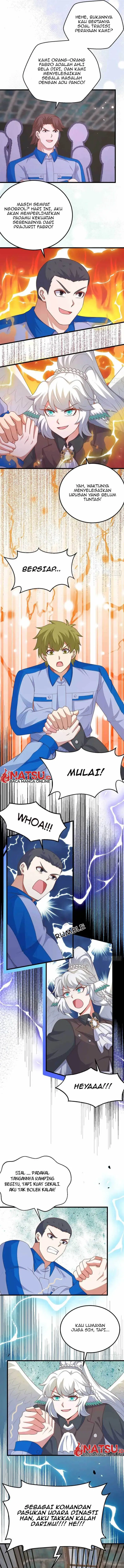 image-komik-to-be-the-castellan-king-chapter-469-7/10