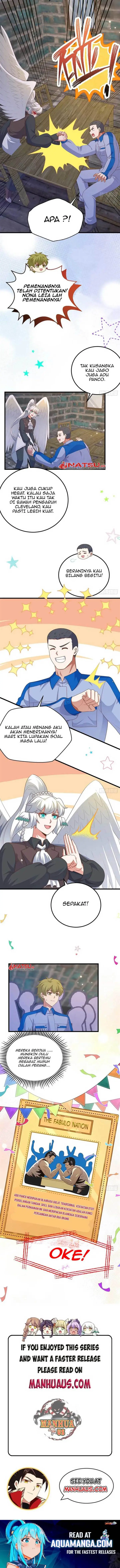image-komik-to-be-the-castellan-king-chapter-469-8/10