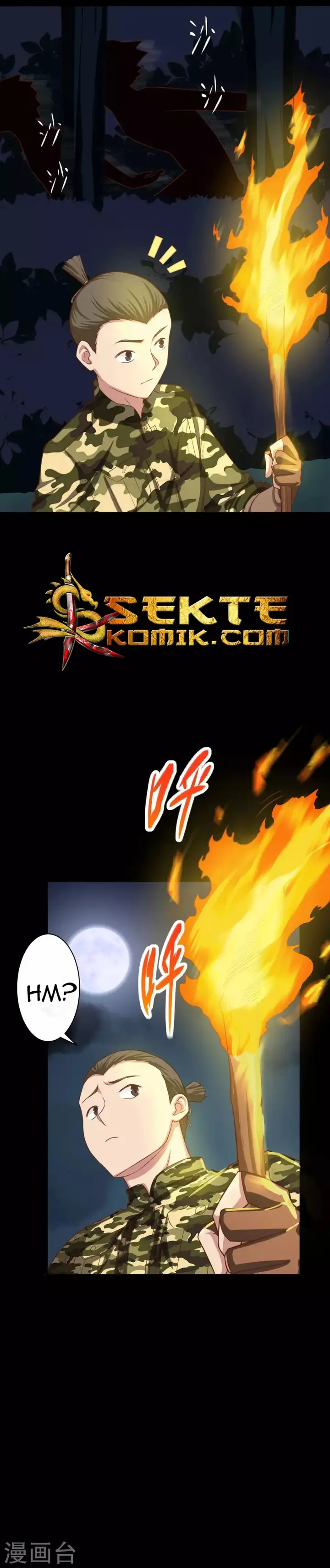 image-komik-to-be-the-castellan-king-chapter-47-4/27