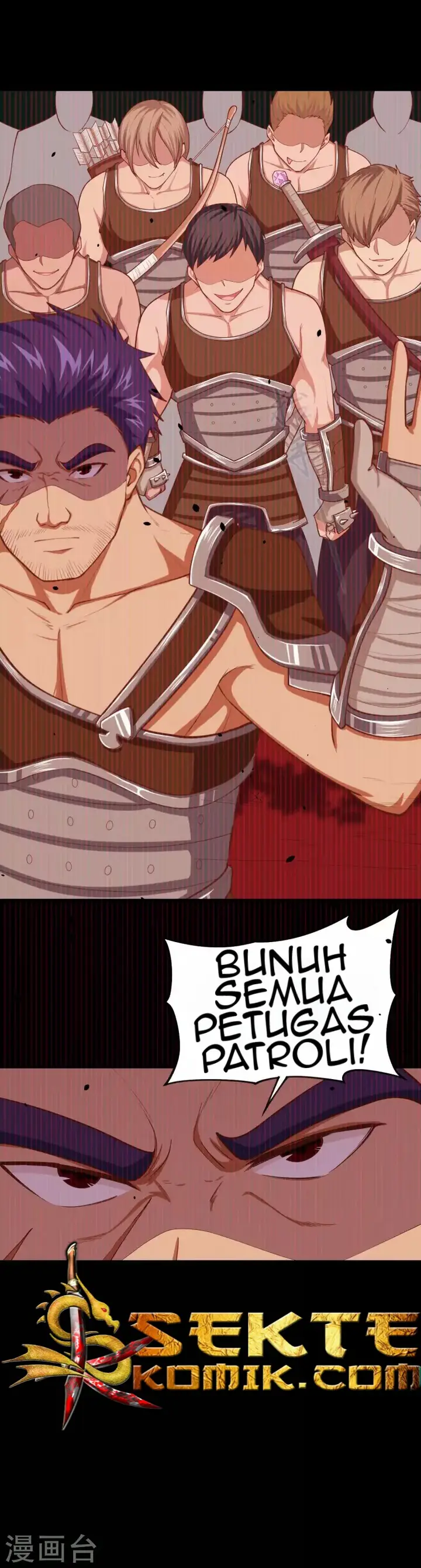 image-komik-to-be-the-castellan-king-chapter-47-8/27