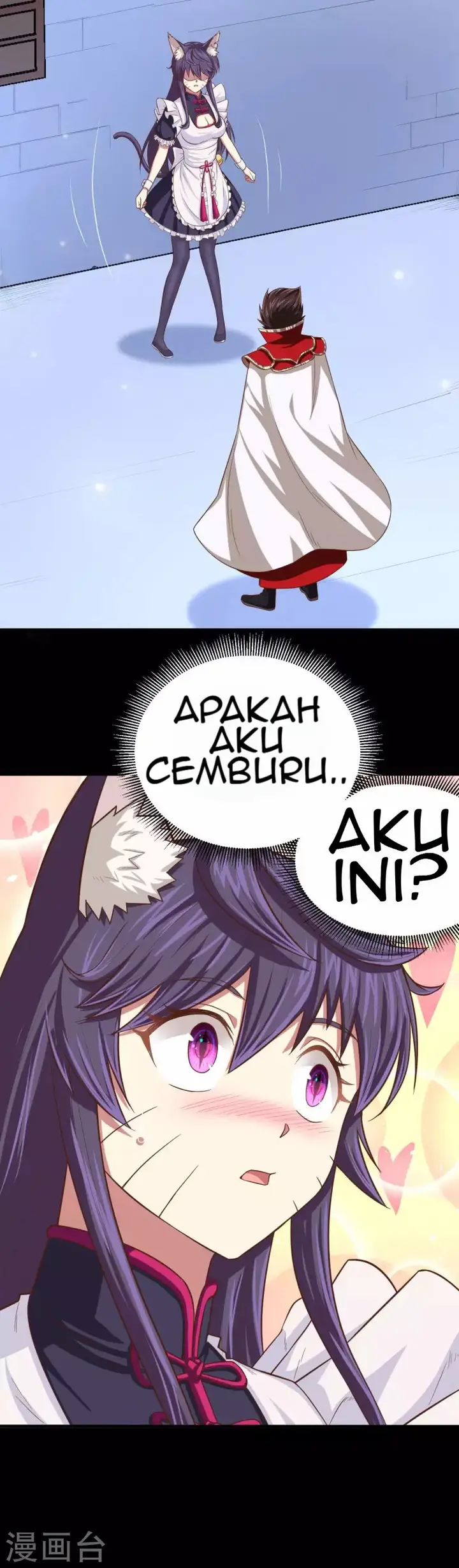 image-komik-to-be-the-castellan-king-chapter-47-10/27