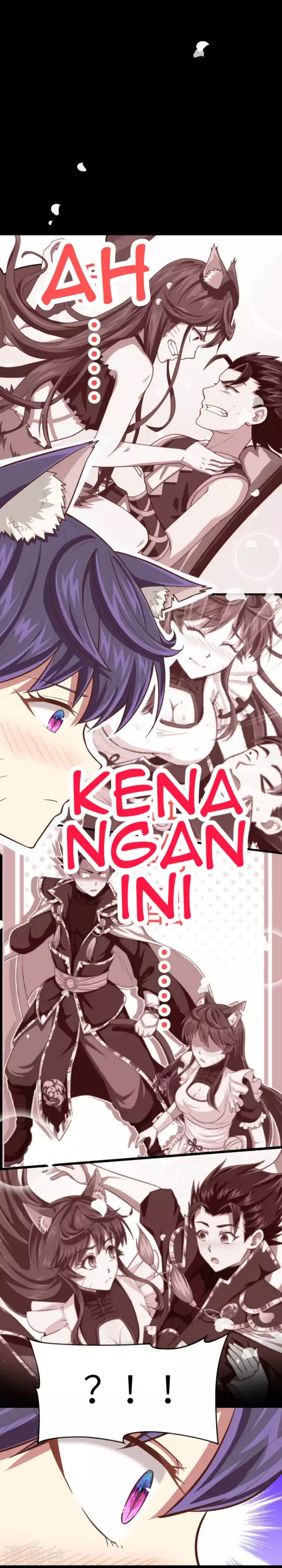 image-komik-to-be-the-castellan-king-chapter-47-11/27