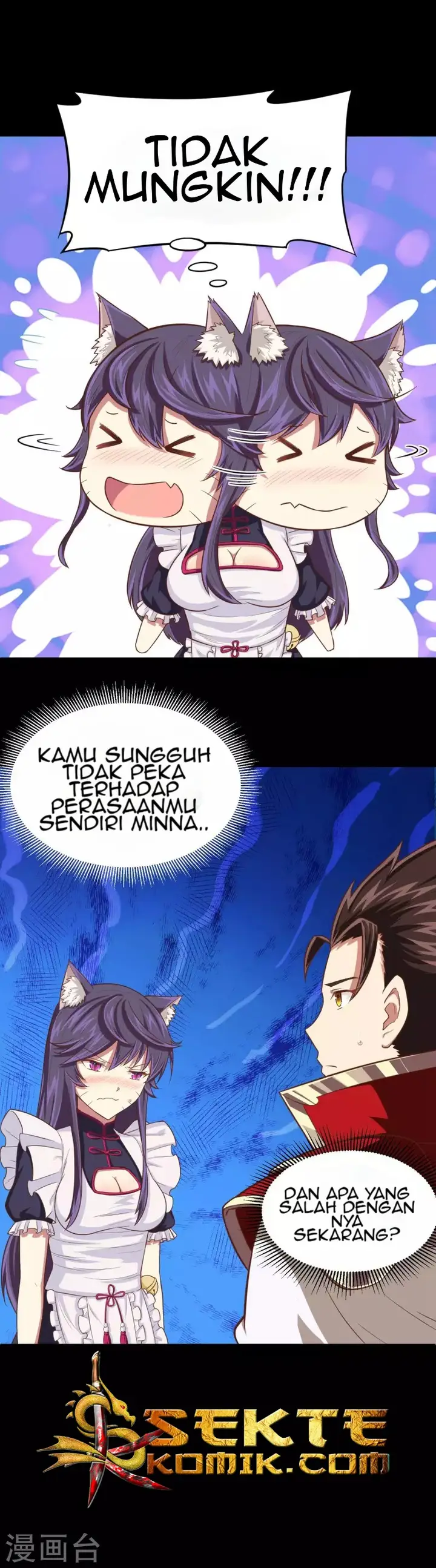 image-komik-to-be-the-castellan-king-chapter-47-12/27