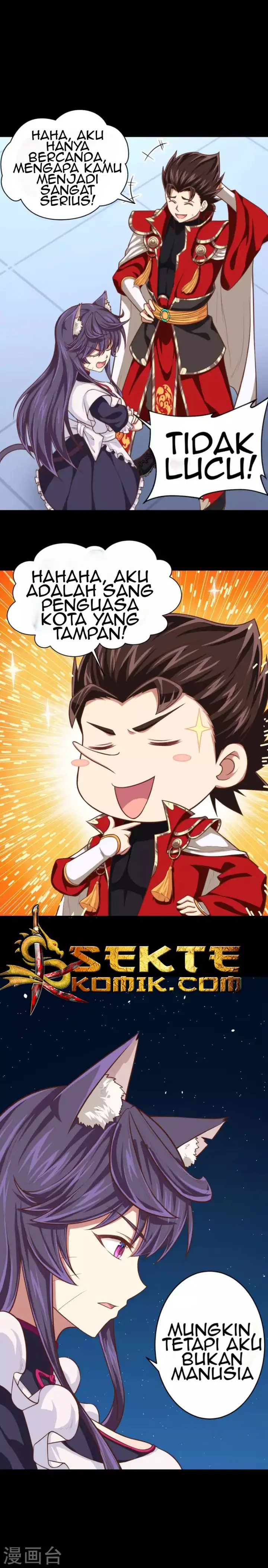 image-komik-to-be-the-castellan-king-chapter-47-13/27