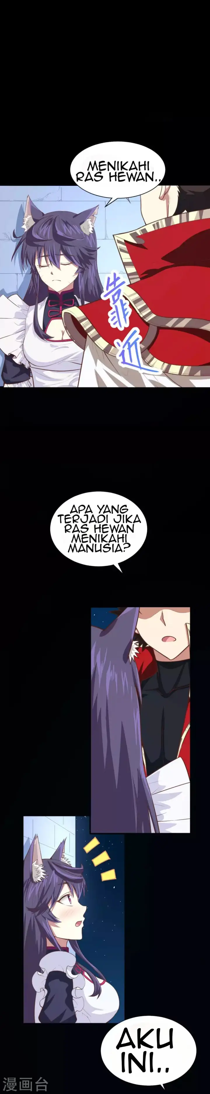 image-komik-to-be-the-castellan-king-chapter-47-15/27