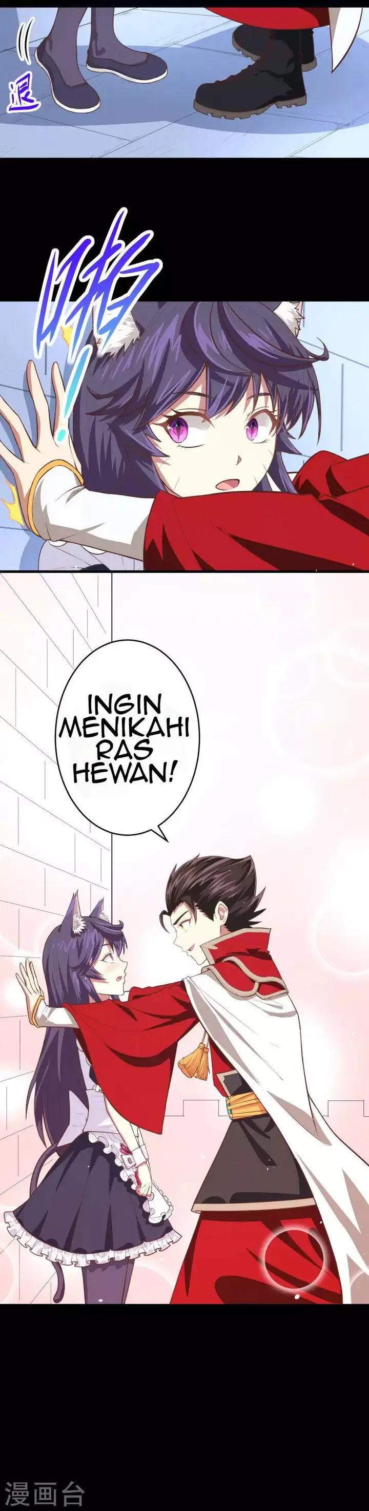 image-komik-to-be-the-castellan-king-chapter-47-16/27