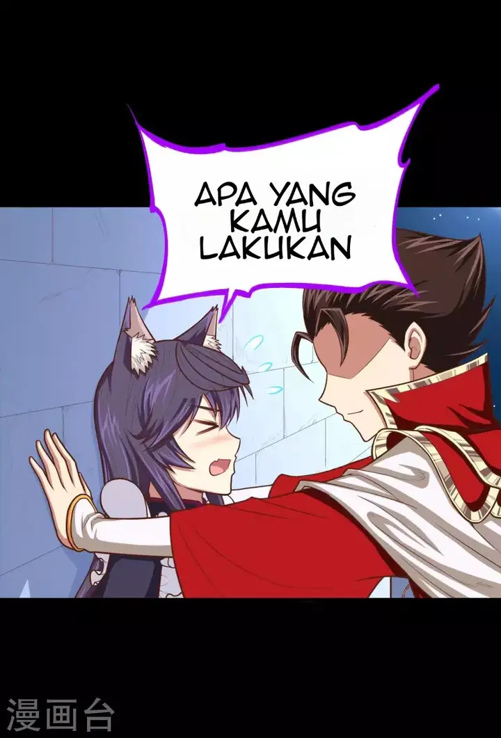 image-komik-to-be-the-castellan-king-chapter-47-17/27