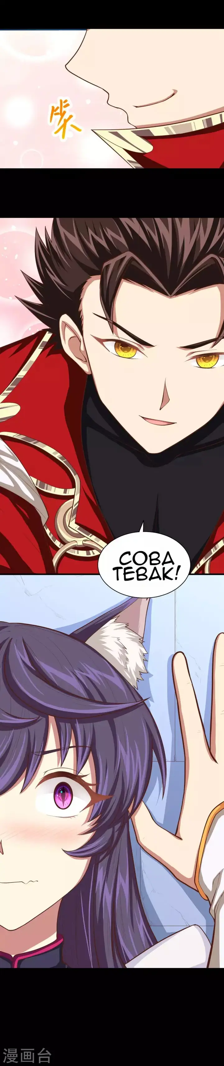 image-komik-to-be-the-castellan-king-chapter-47-18/27