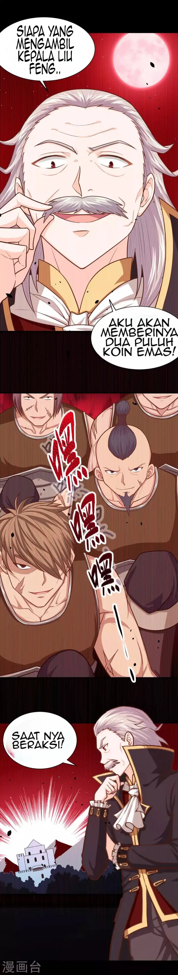 image-komik-to-be-the-castellan-king-chapter-47-21/27