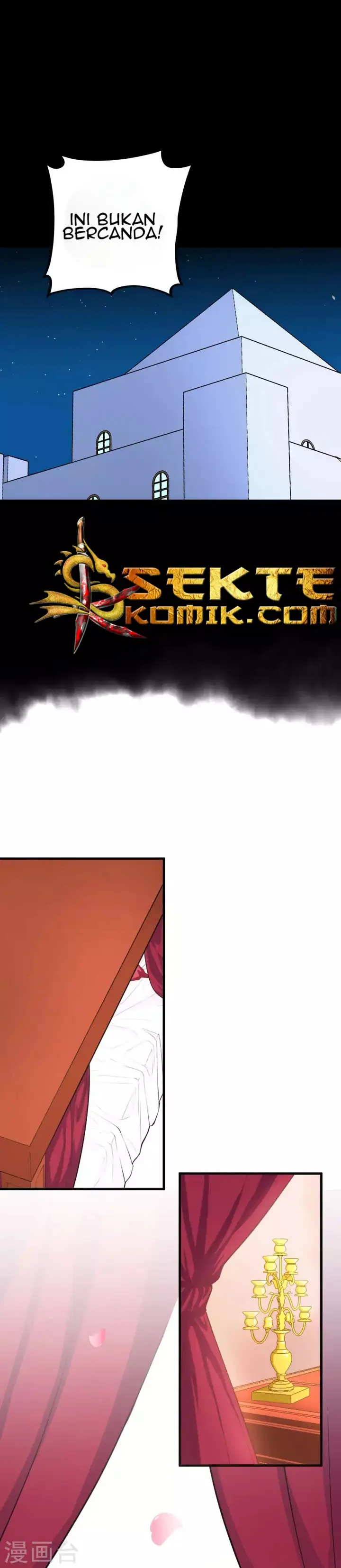 image-komik-to-be-the-castellan-king-chapter-47-22/27