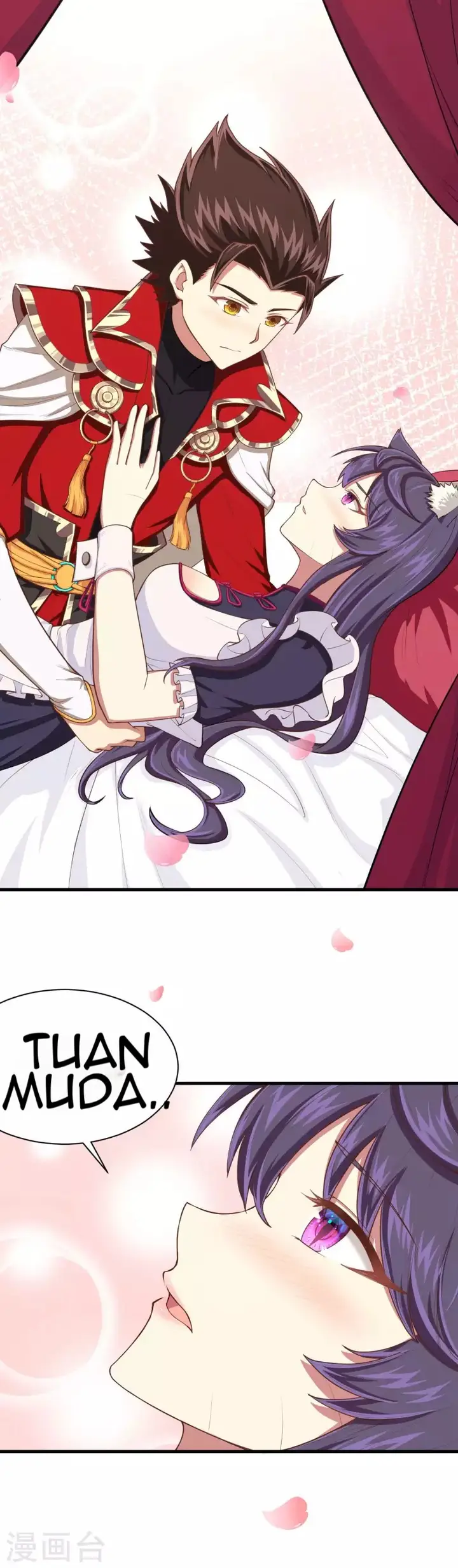 image-komik-to-be-the-castellan-king-chapter-47-23/27