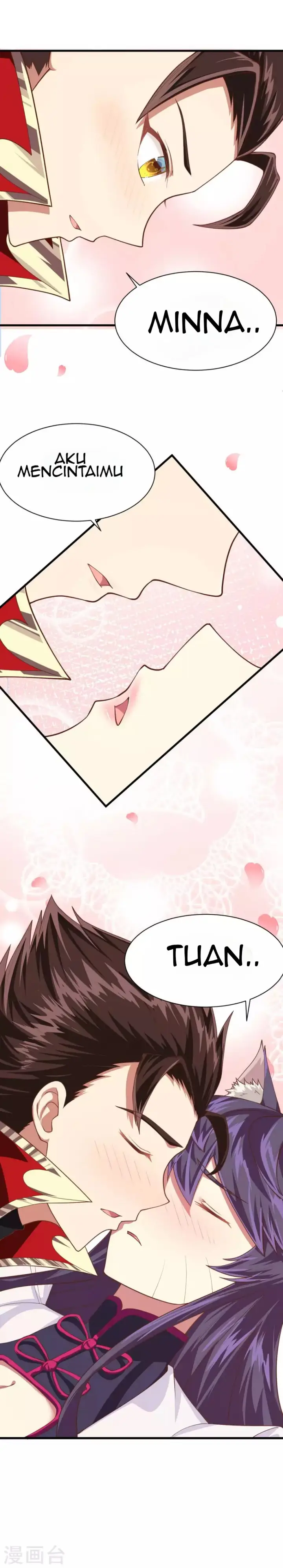 image-komik-to-be-the-castellan-king-chapter-47-24/27