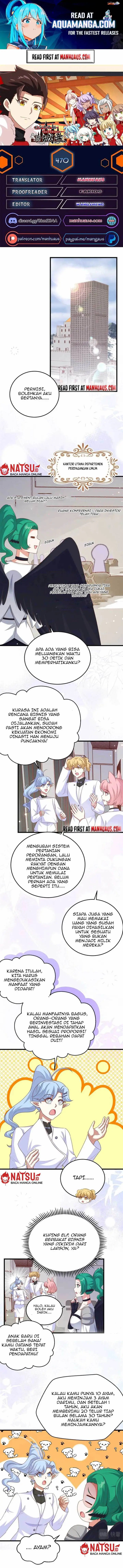 image-komik-to-be-the-castellan-king-chapter-470-1/10