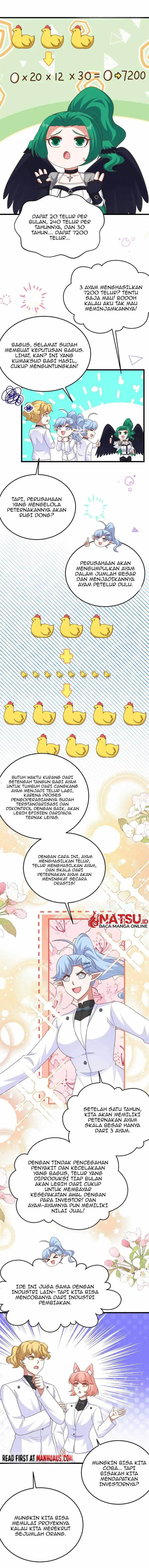 image-komik-to-be-the-castellan-king-chapter-470-2/10