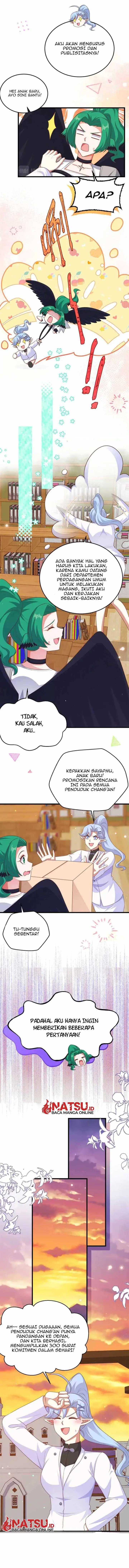 image-komik-to-be-the-castellan-king-chapter-470-3/10