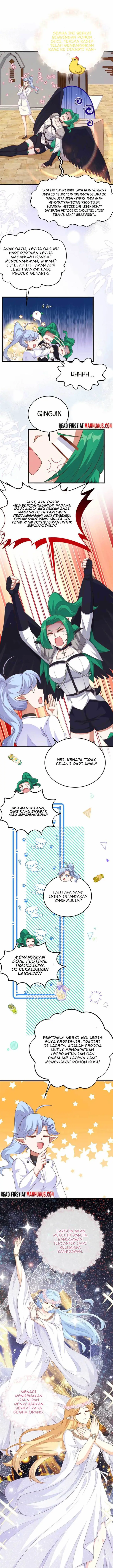 image-komik-to-be-the-castellan-king-chapter-470-4/10