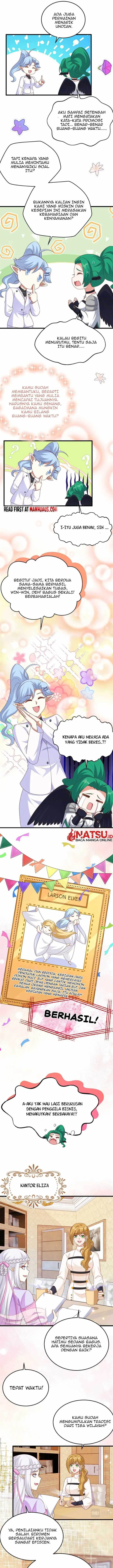 image-komik-to-be-the-castellan-king-chapter-470-6/10