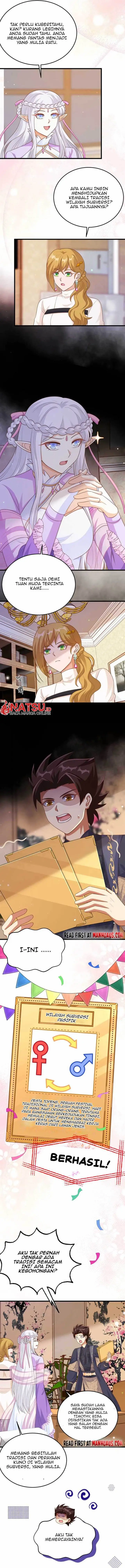image-komik-to-be-the-castellan-king-chapter-470-8/10