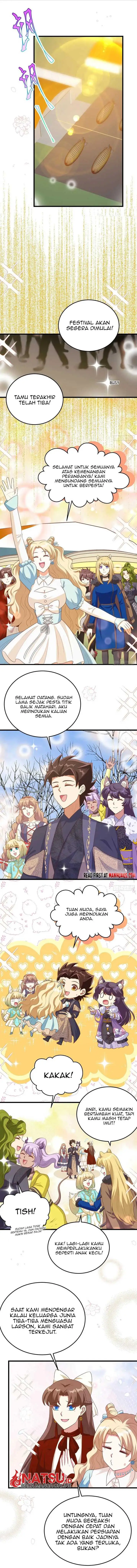 image-komik-to-be-the-castellan-king-chapter-471-1/14