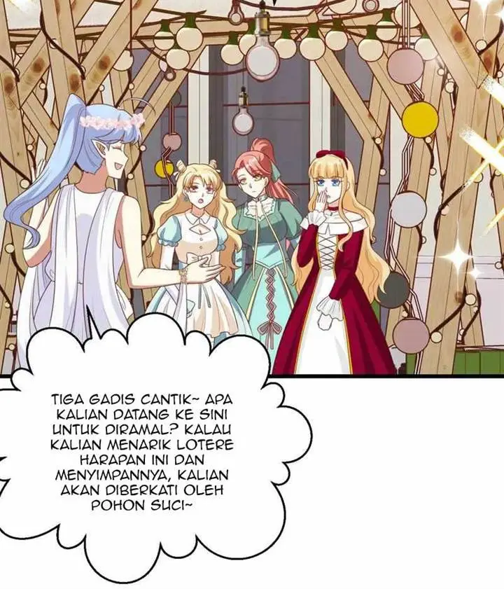 image-komik-to-be-the-castellan-king-chapter-471-5/14