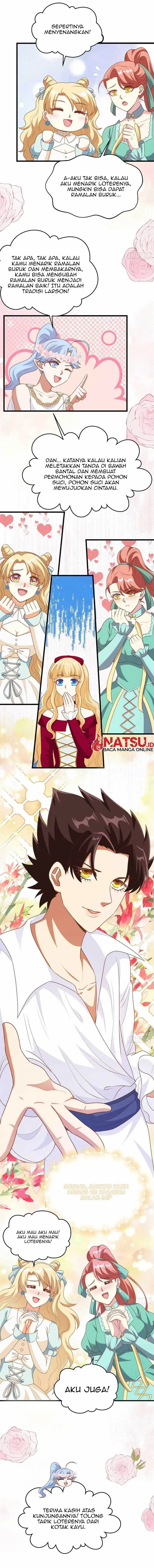 image-komik-to-be-the-castellan-king-chapter-471-6/14